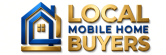 Local Mobile Home Buyers